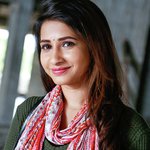 Manvitha Harish Songs MP3 Download